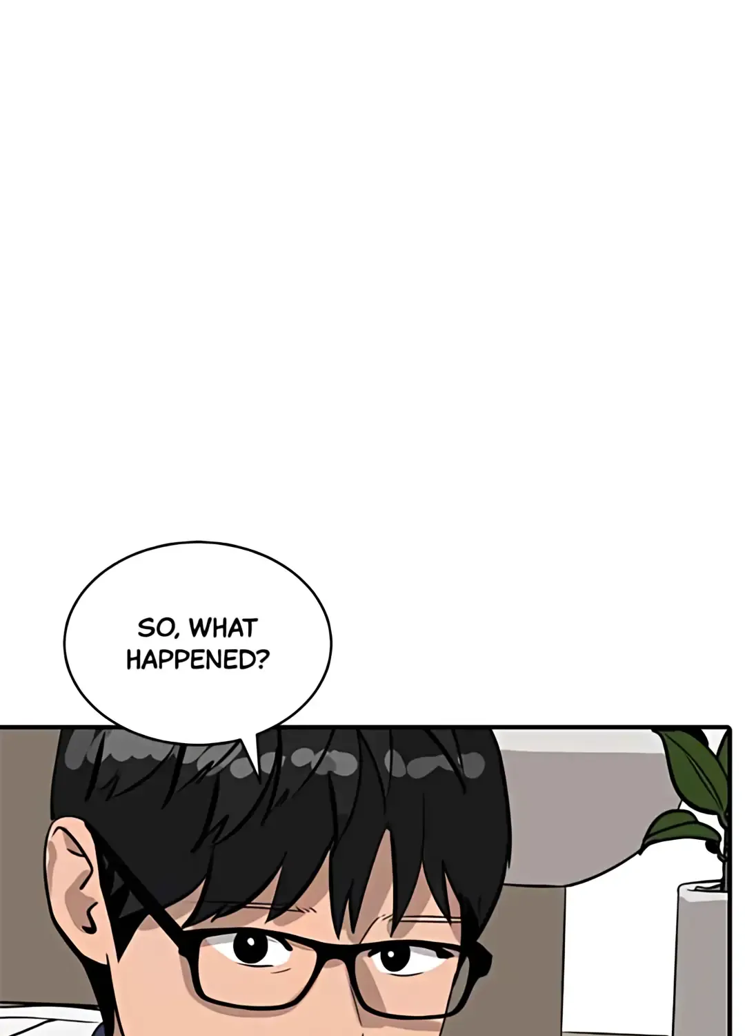 Suhee0 Chapter 183 page 57 - 