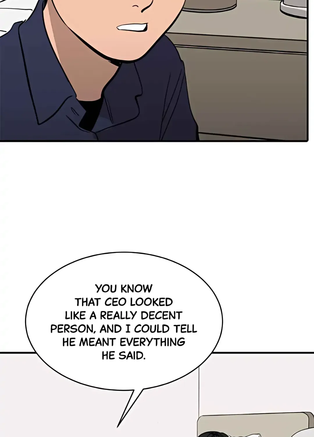 Suhee0 Chapter 183 page 58 - 