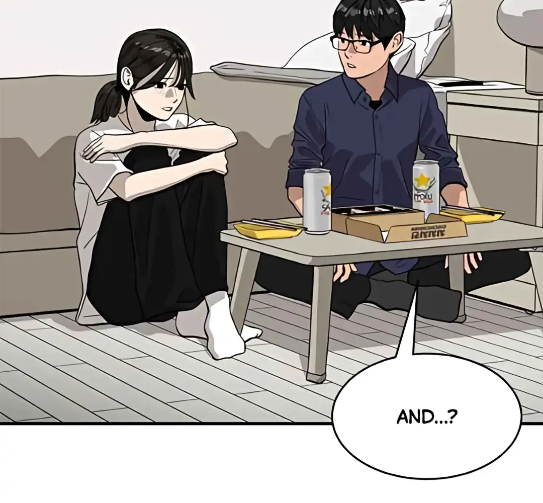 Suhee0 Chapter 183 page 59 - 