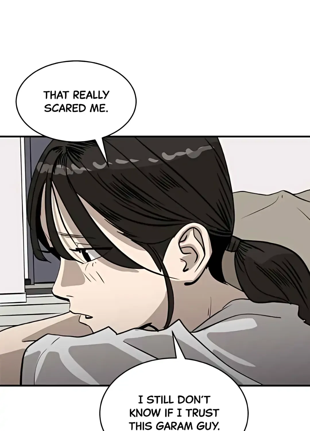Suhee0 Chapter 183 page 60 - 