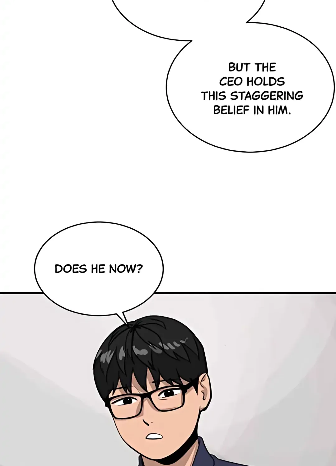 Suhee0 Chapter 183 page 61 - 