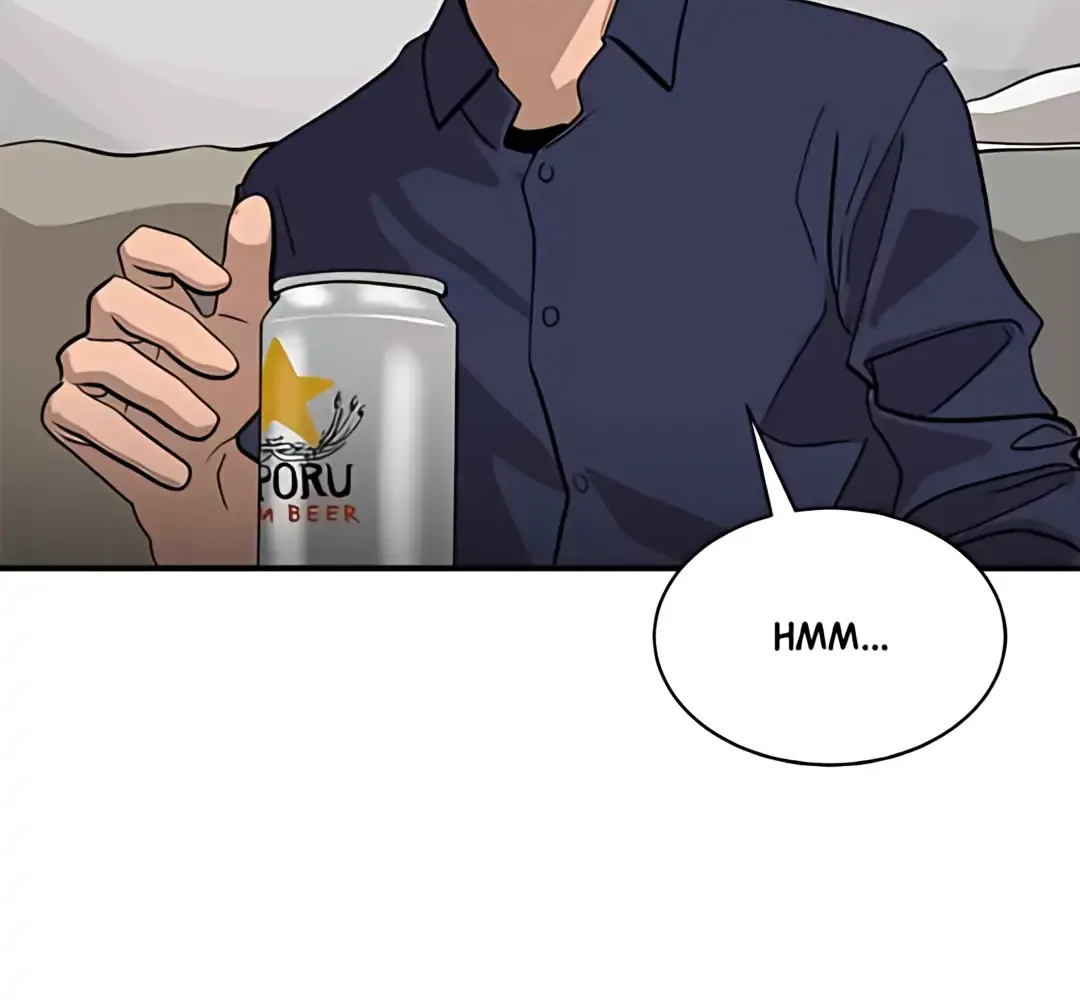 Suhee0 Chapter 183 page 62 - 