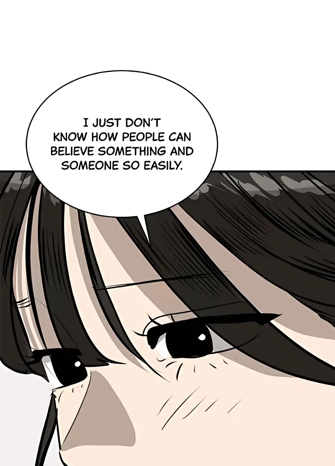 Suhee0 Chapter 183 page 63 - 