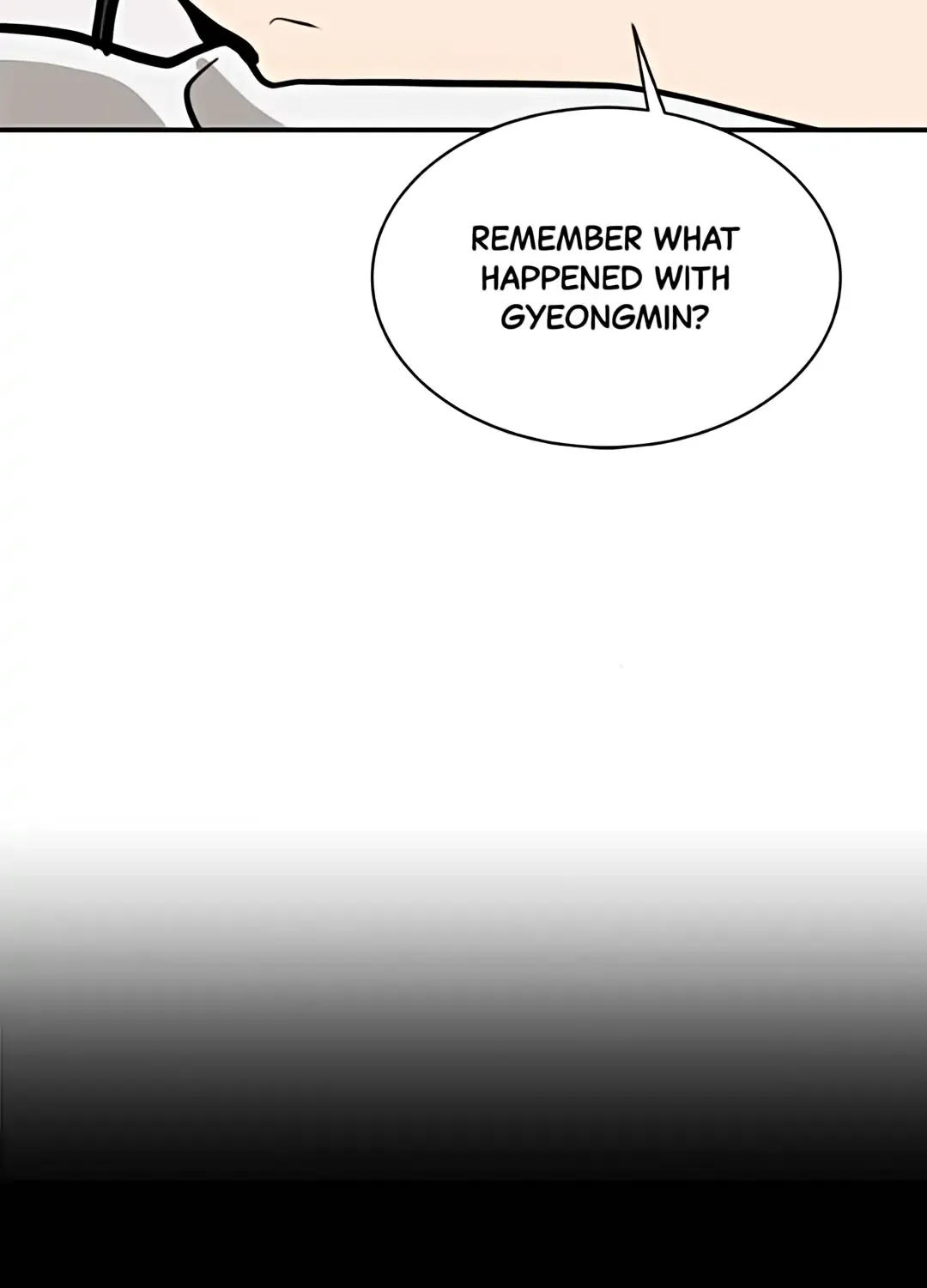 Suhee0 Chapter 183 page 64 - 