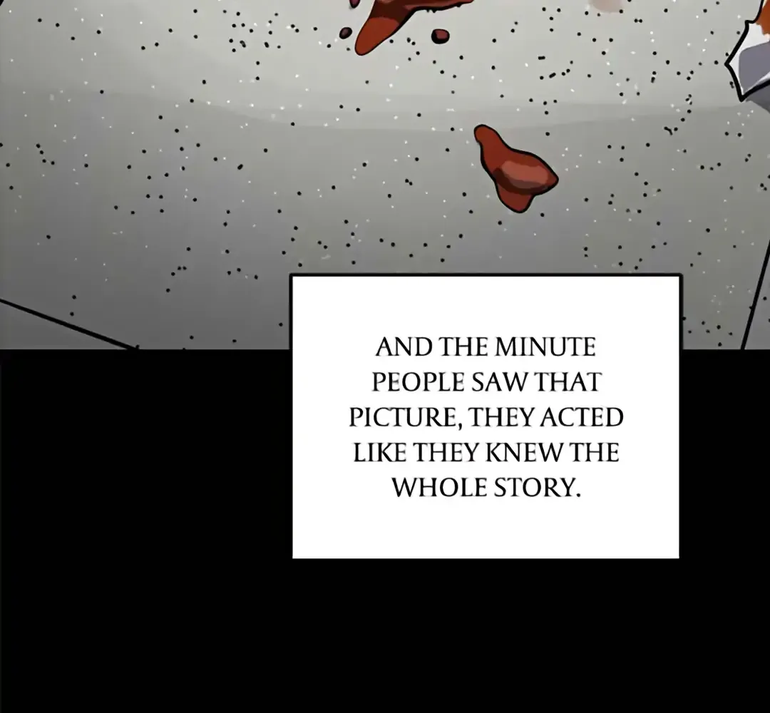 Suhee0 Chapter 183 page 68 - 
