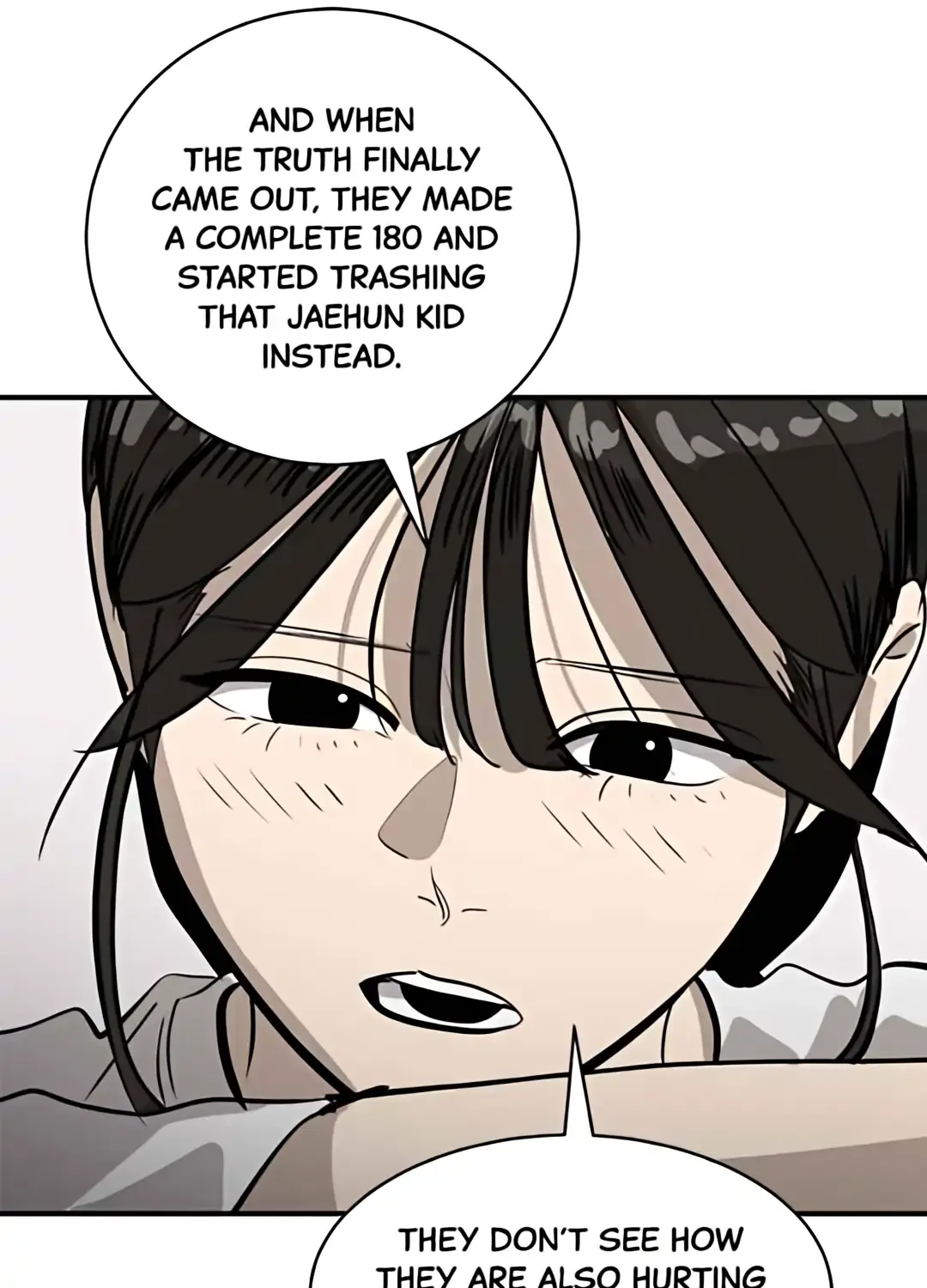 Suhee0 Chapter 183 page 71 - 
