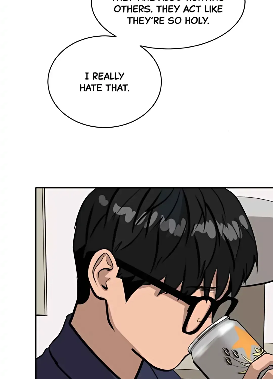 Suhee0 Chapter 183 page 72 - 