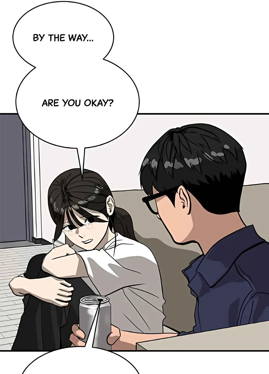 Suhee0 Chapter 183 page 74 - 