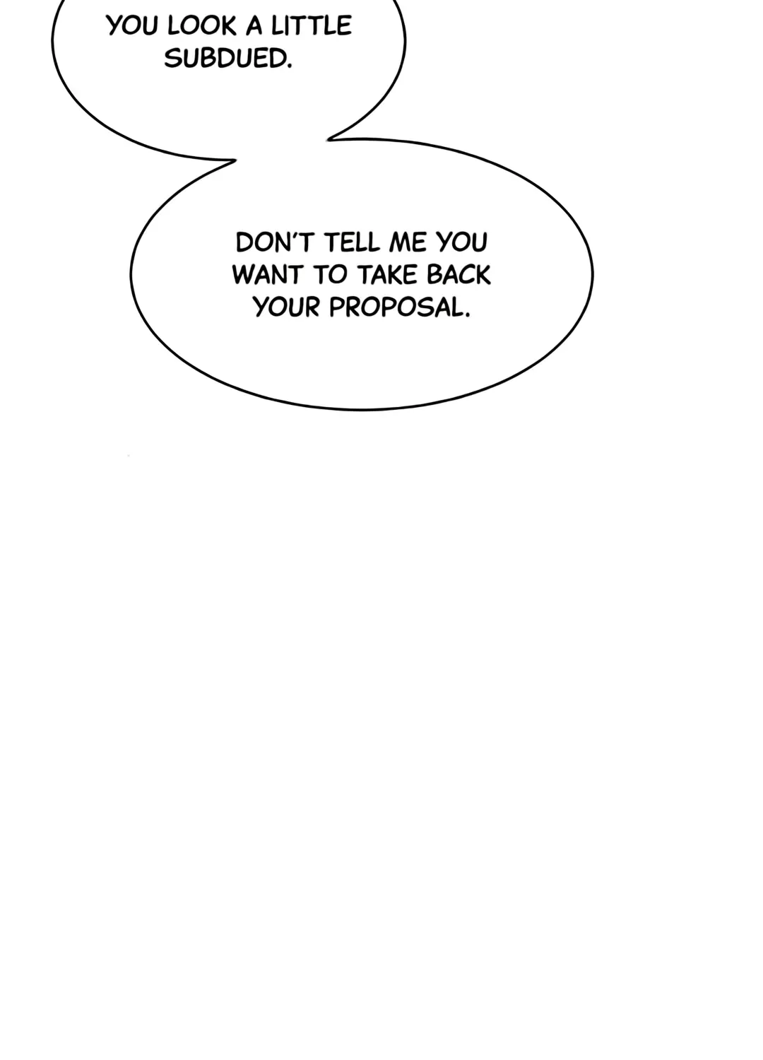 Suhee0 Chapter 183 page 75 - 