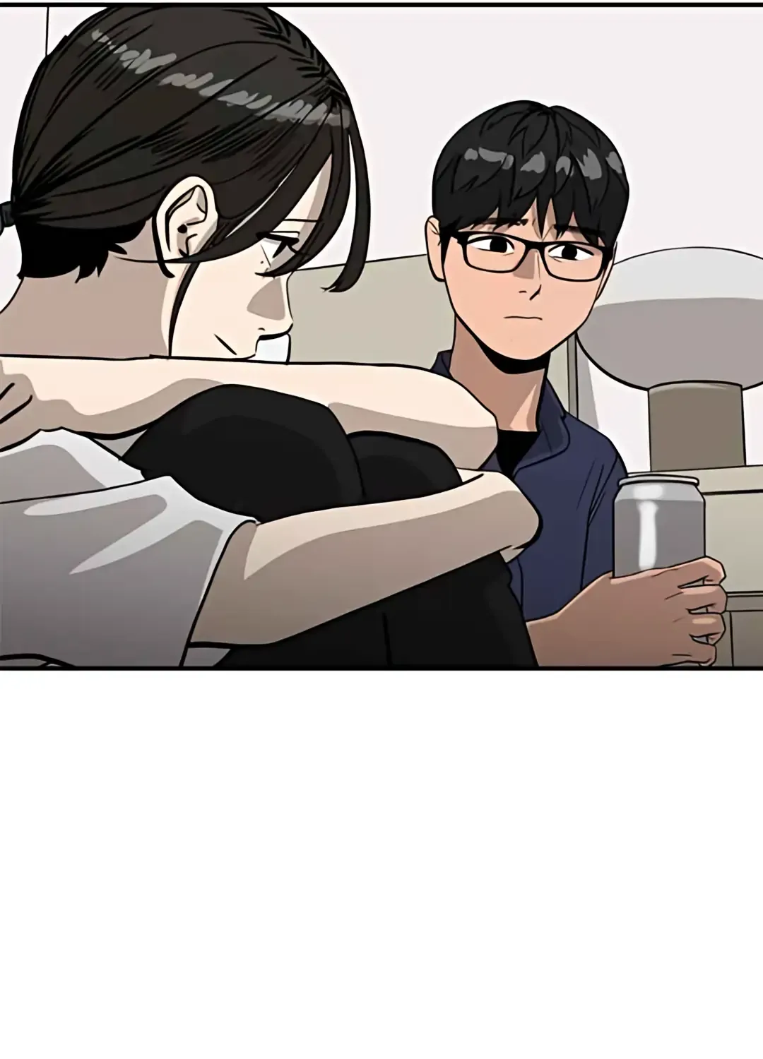Suhee0 Chapter 183 page 77 - 
