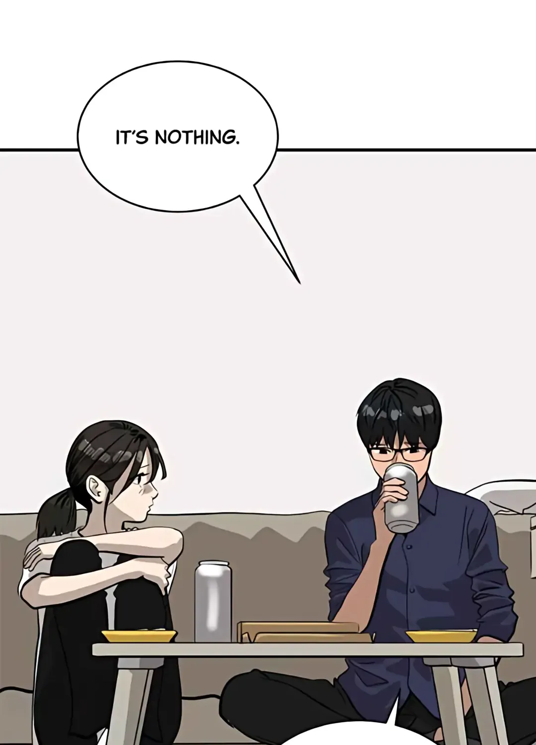 Suhee0 Chapter 183 page 78 - 