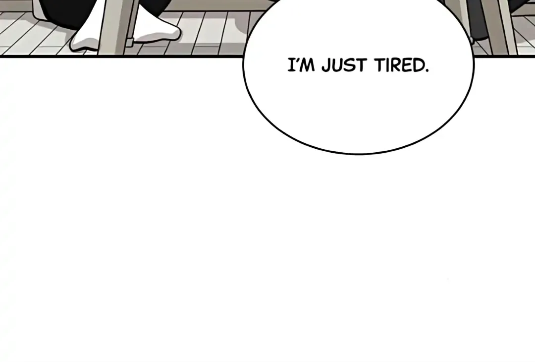 Suhee0 Chapter 183 page 79 - 