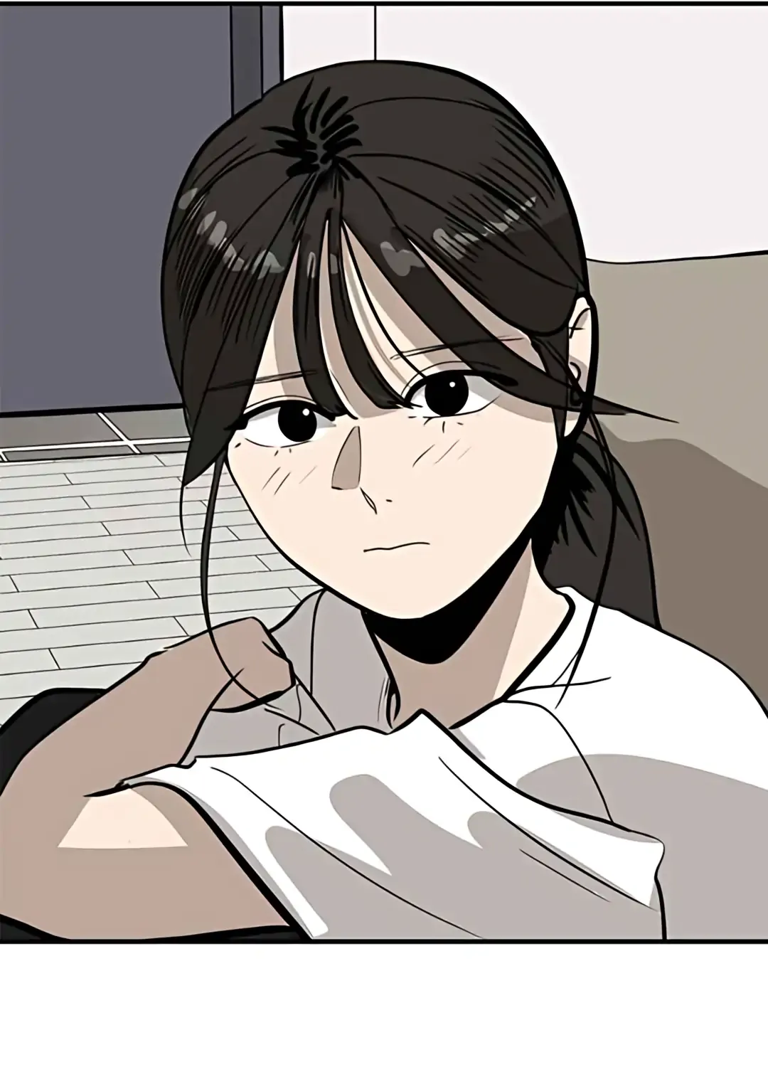 Suhee0 Chapter 183 page 80 - 