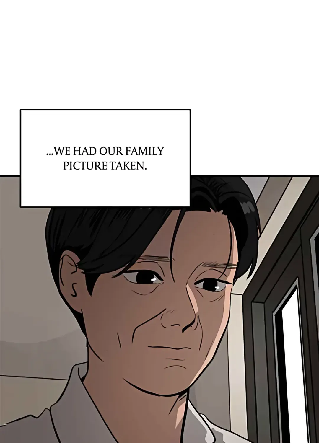 Suhee0 Chapter 183 page 9 - 