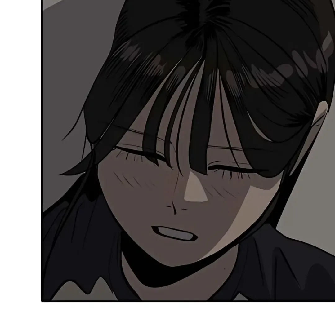 Suhee0 Chapter 183 page 82 - 