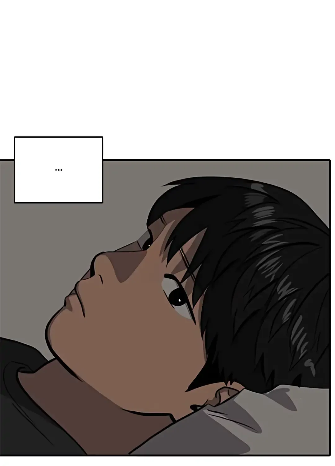Suhee0 Chapter 183 page 83 - 