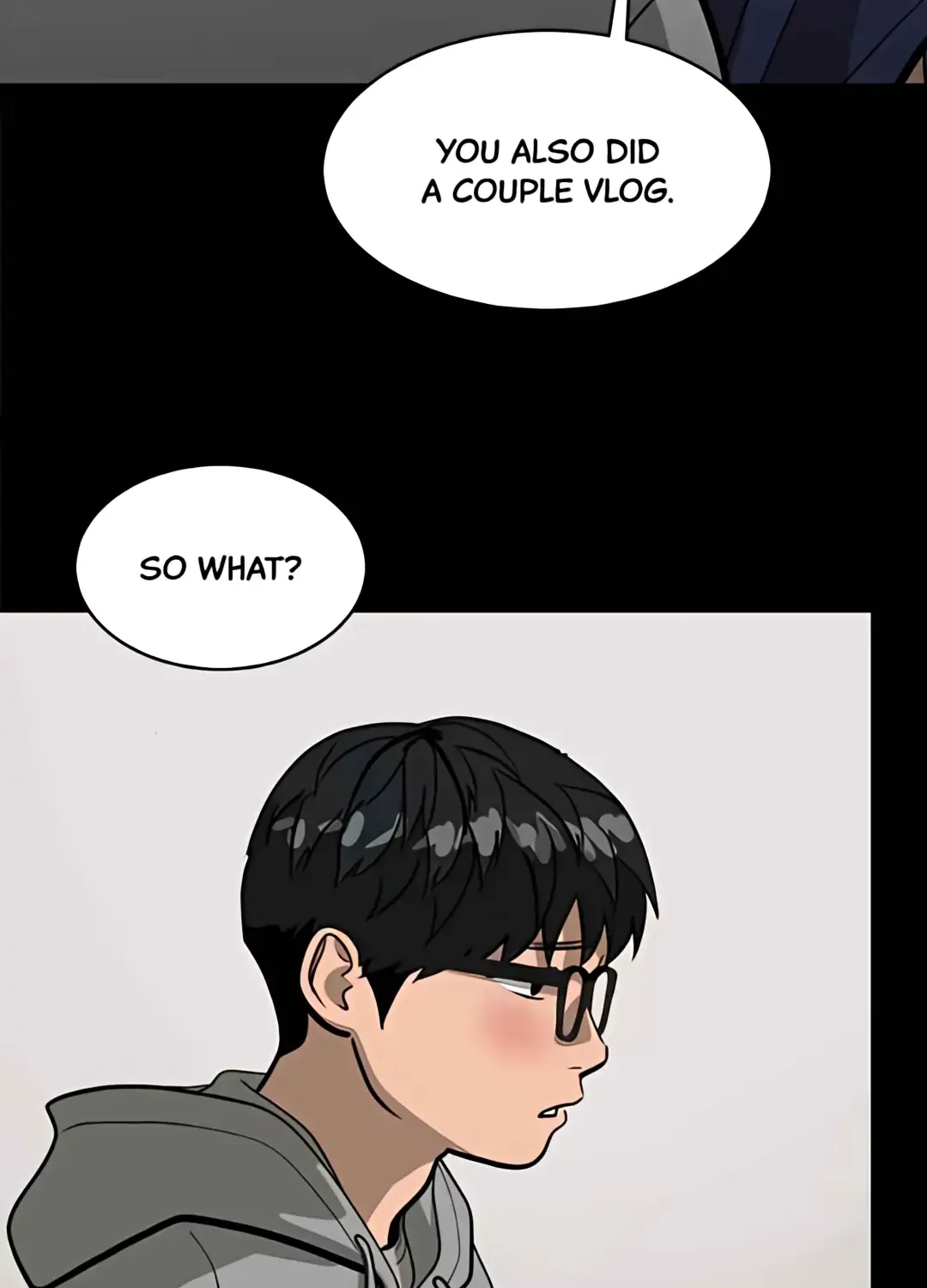 Suhee0 Chapter 183 page 90 - 