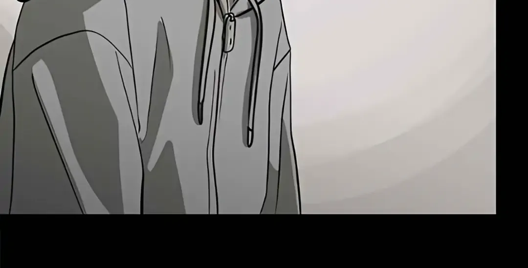 Suhee0 Chapter 183 page 91 - 