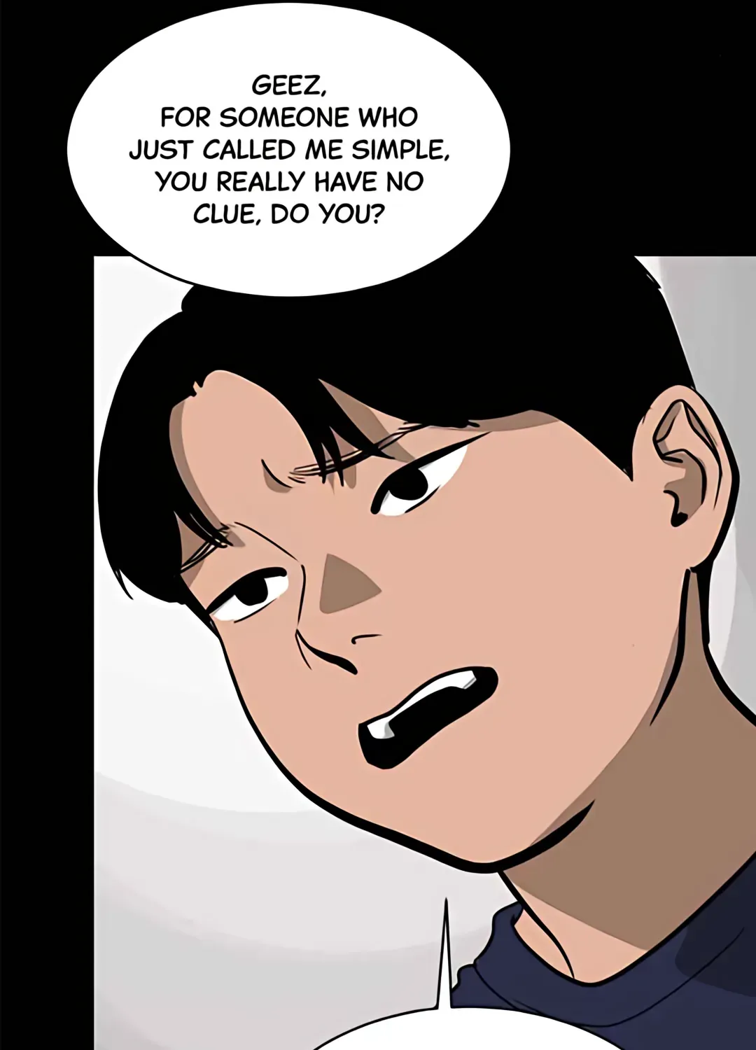 Suhee0 Chapter 183 page 92 - 