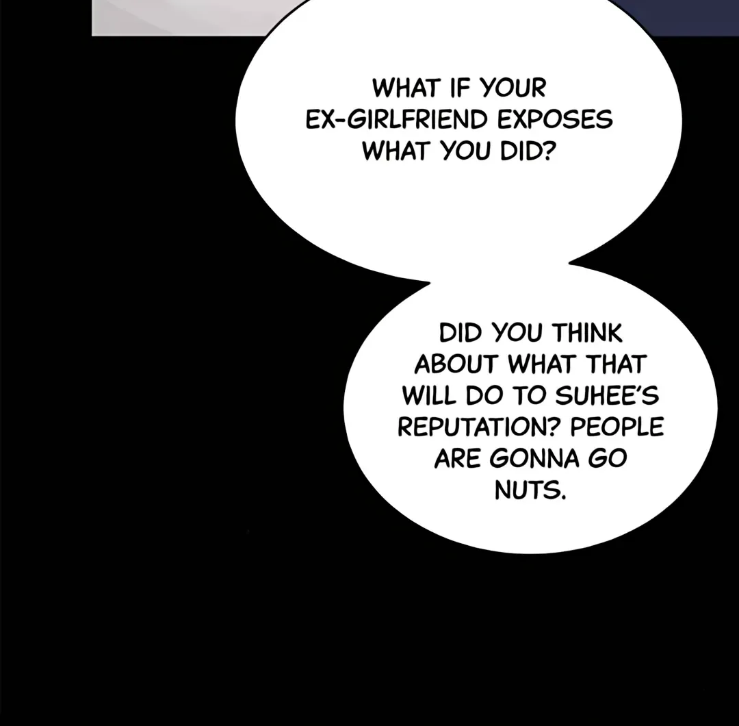 Suhee0 Chapter 183 page 93 - 