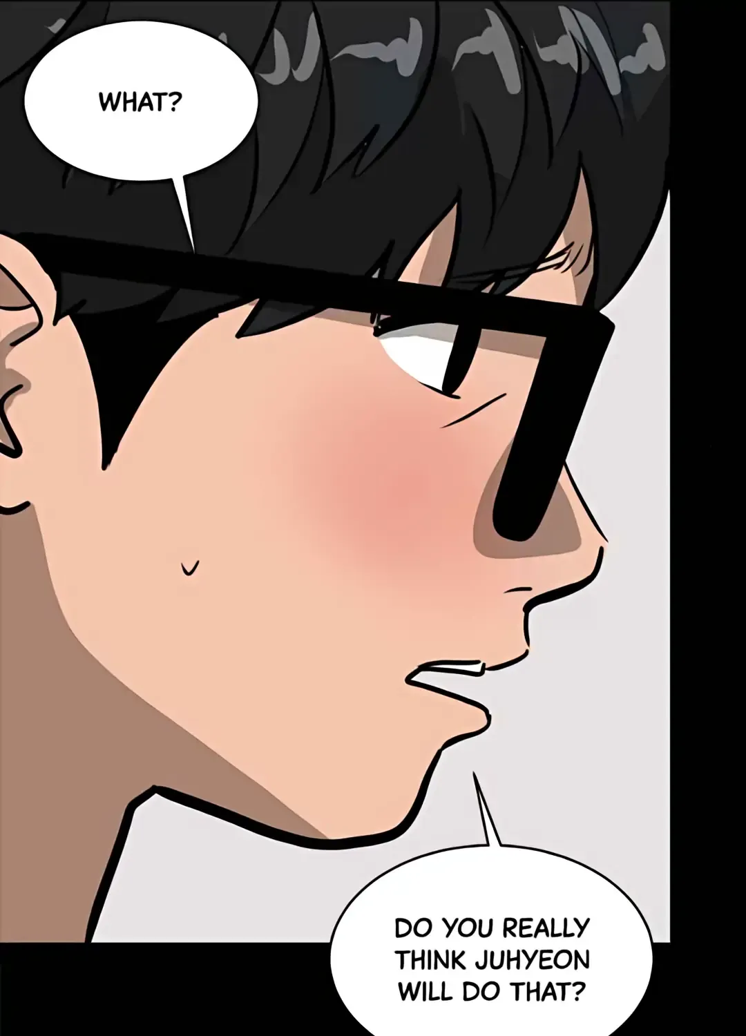 Suhee0 Chapter 183 page 94 - 