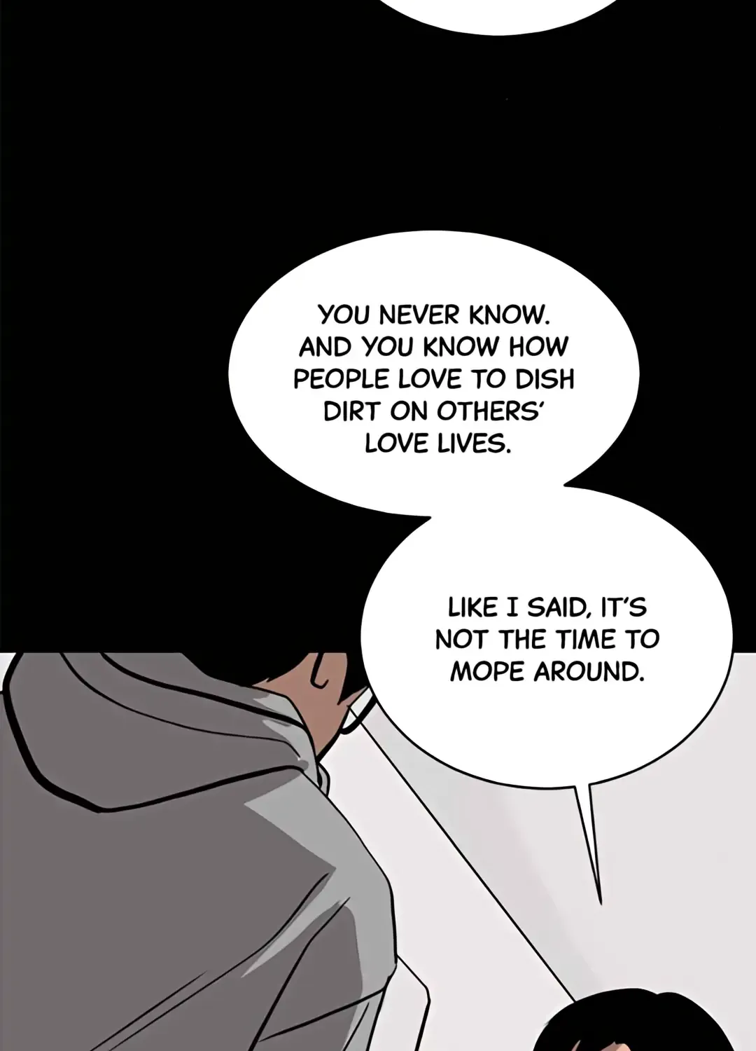 Suhee0 Chapter 183 page 95 - 