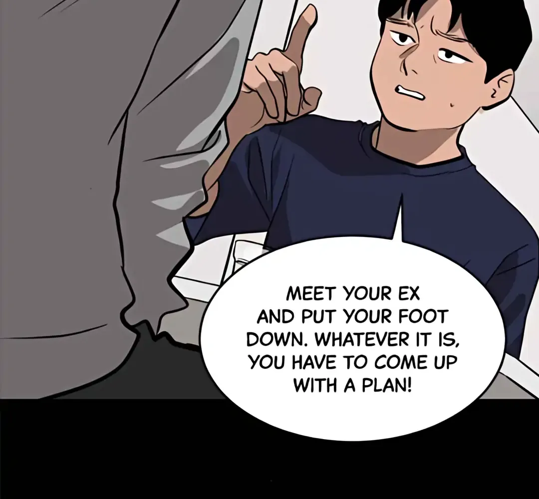 Suhee0 Chapter 183 page 96 - 