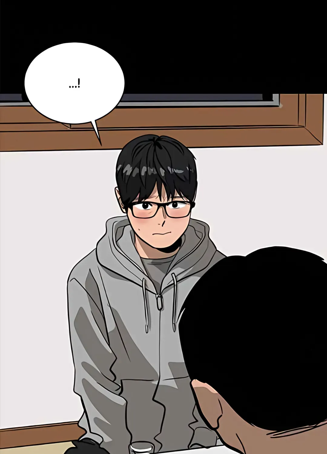 Suhee0 Chapter 183 page 97 - 