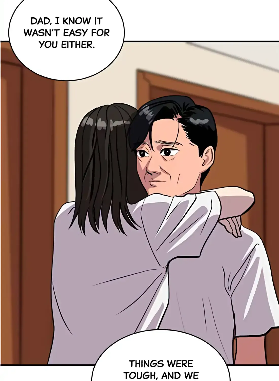 Suhee0 Chapter 184 page 102 - 