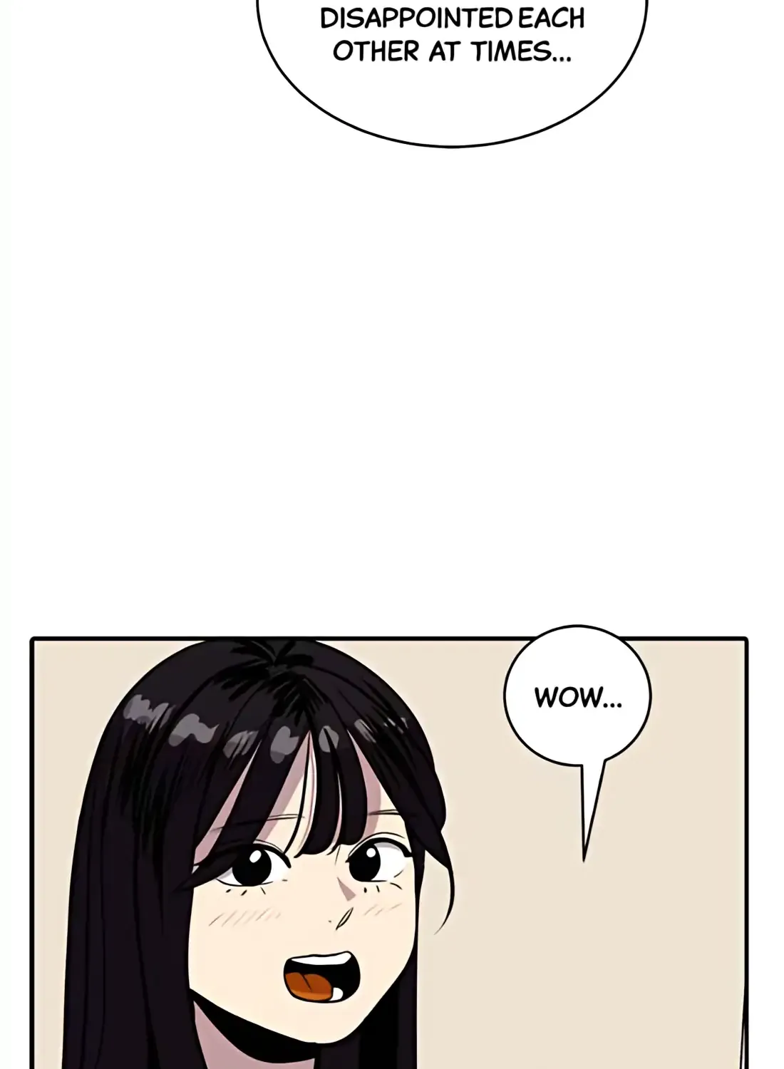Suhee0 Chapter 184 page 103 - 