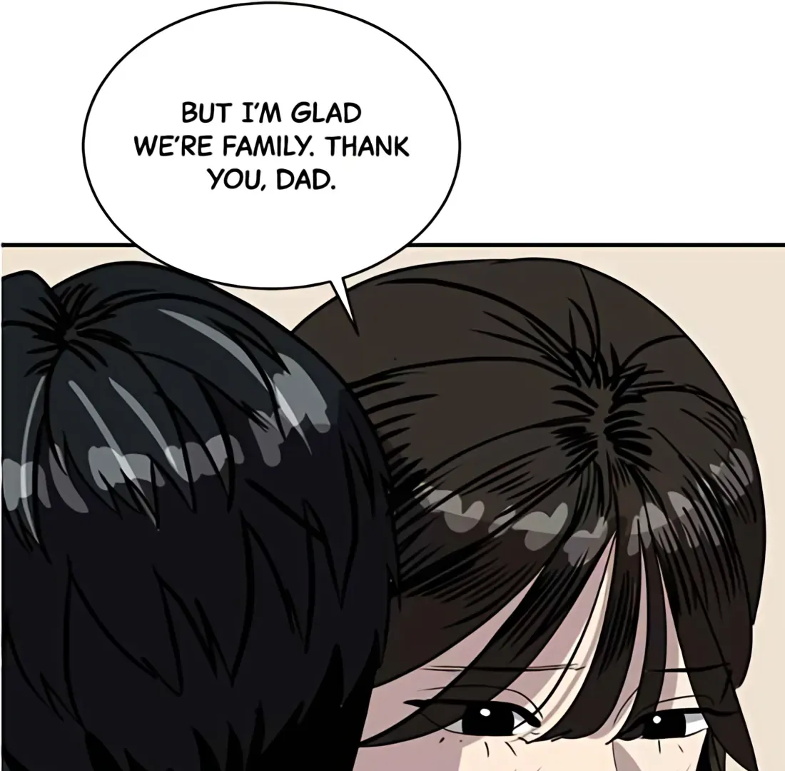 Suhee0 Chapter 184 page 105 - 
