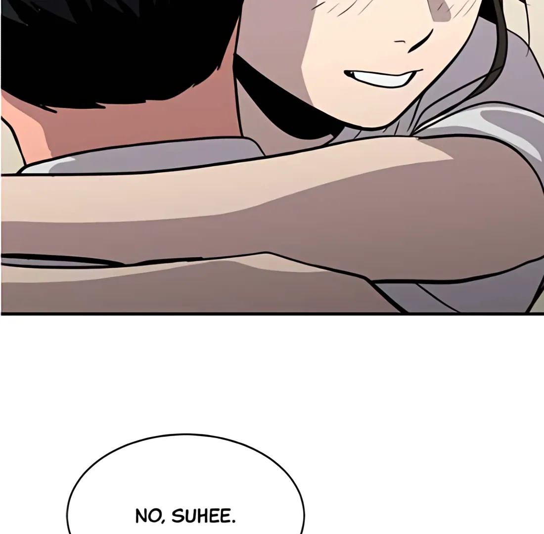 Suhee0 Chapter 184 page 106 - 