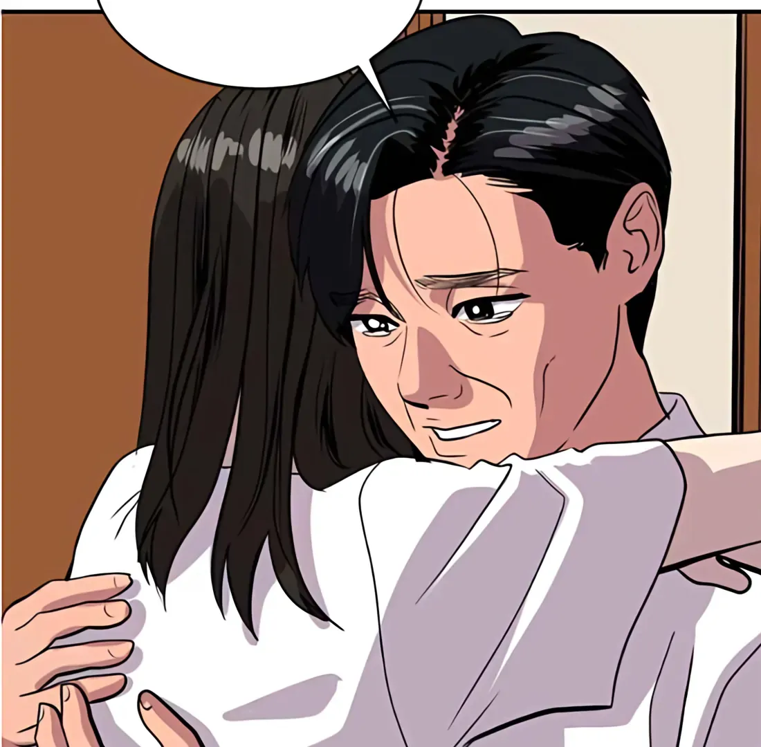 Suhee0 Chapter 184 page 107 - 