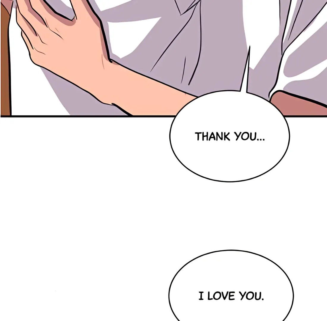Suhee0 Chapter 184 page 108 - 