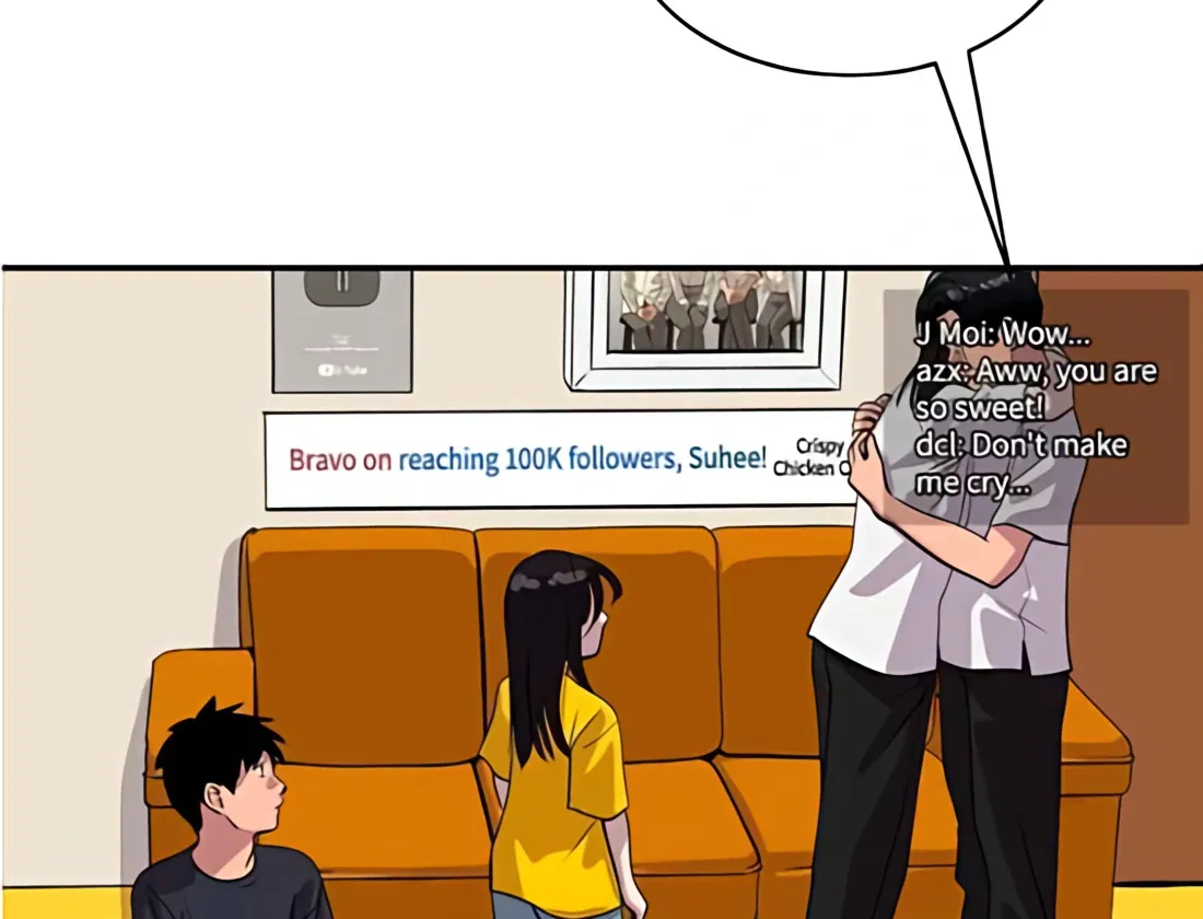 Suhee0 Chapter 184 page 109 - 