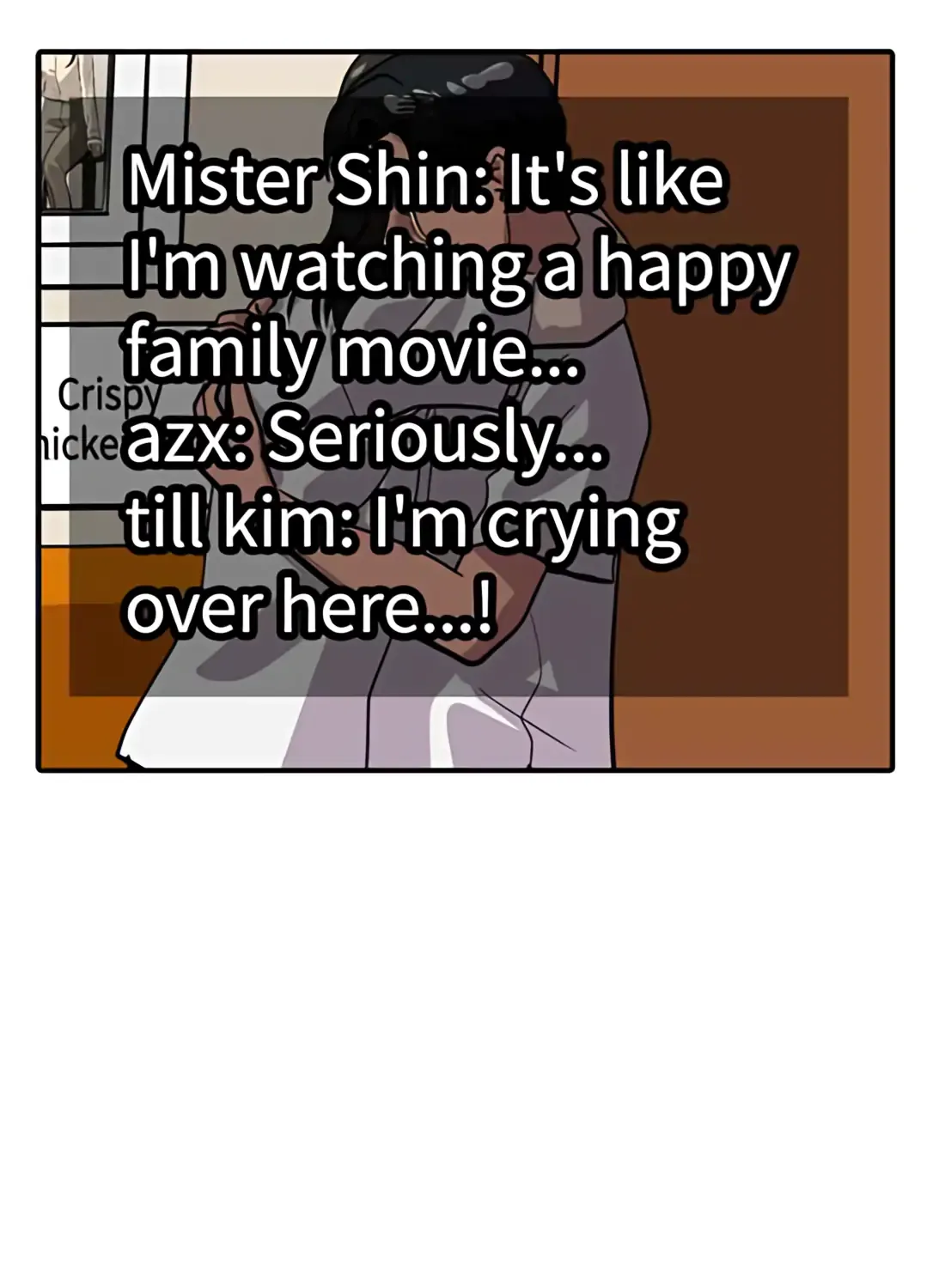 Suhee0 Chapter 184 page 111 - 