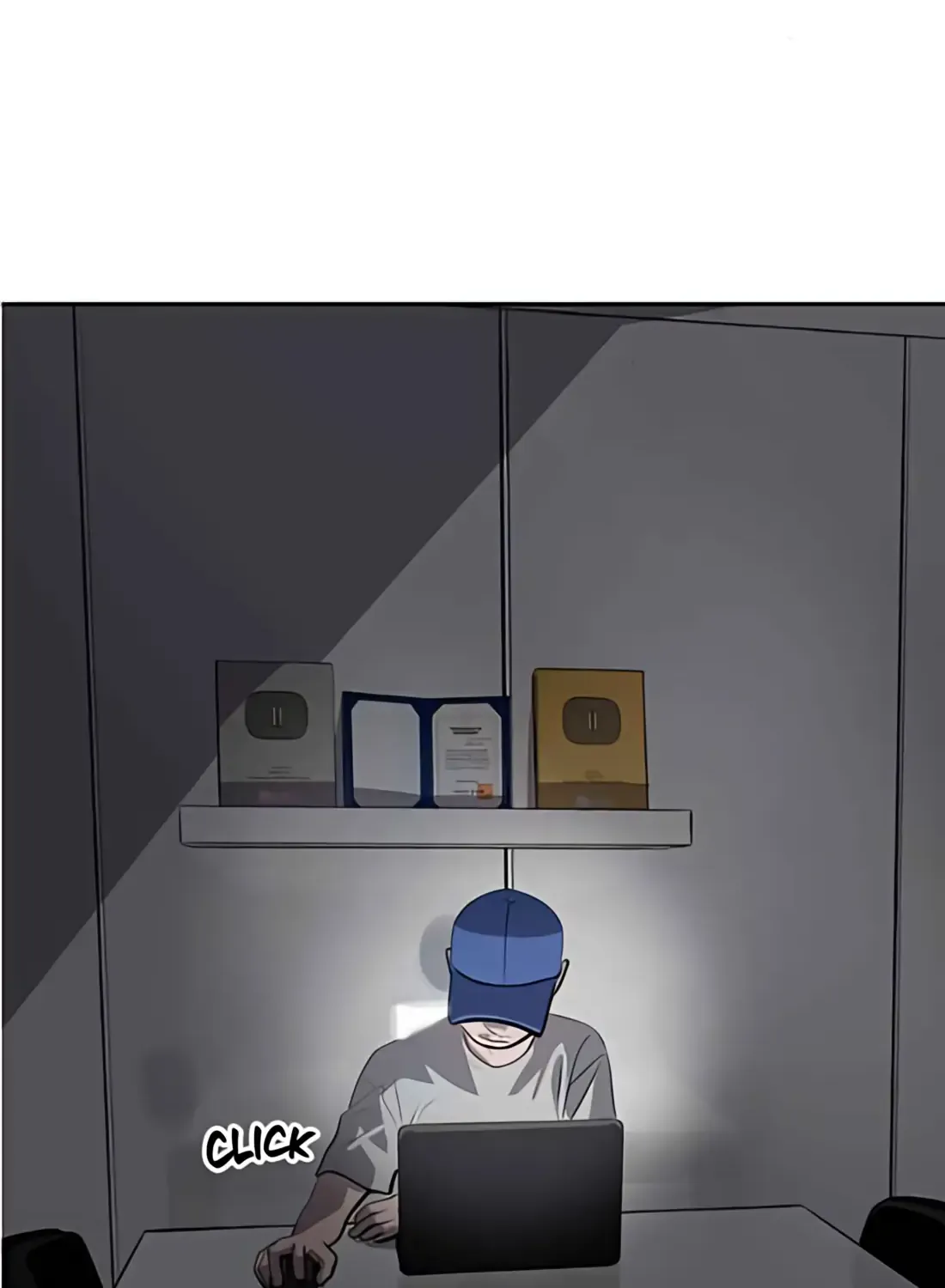 Suhee0 Chapter 184 page 112 - 