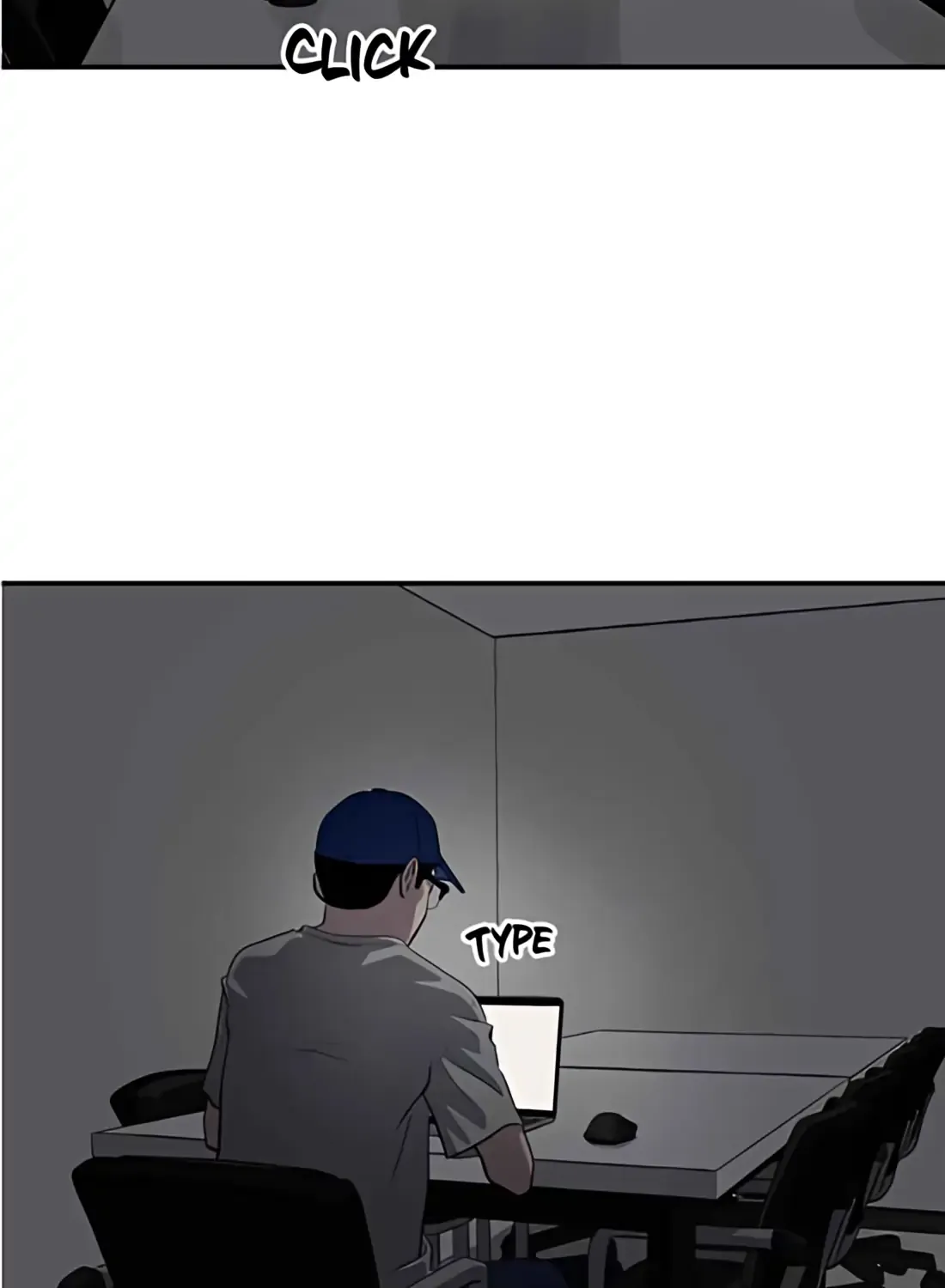 Suhee0 Chapter 184 page 113 - 