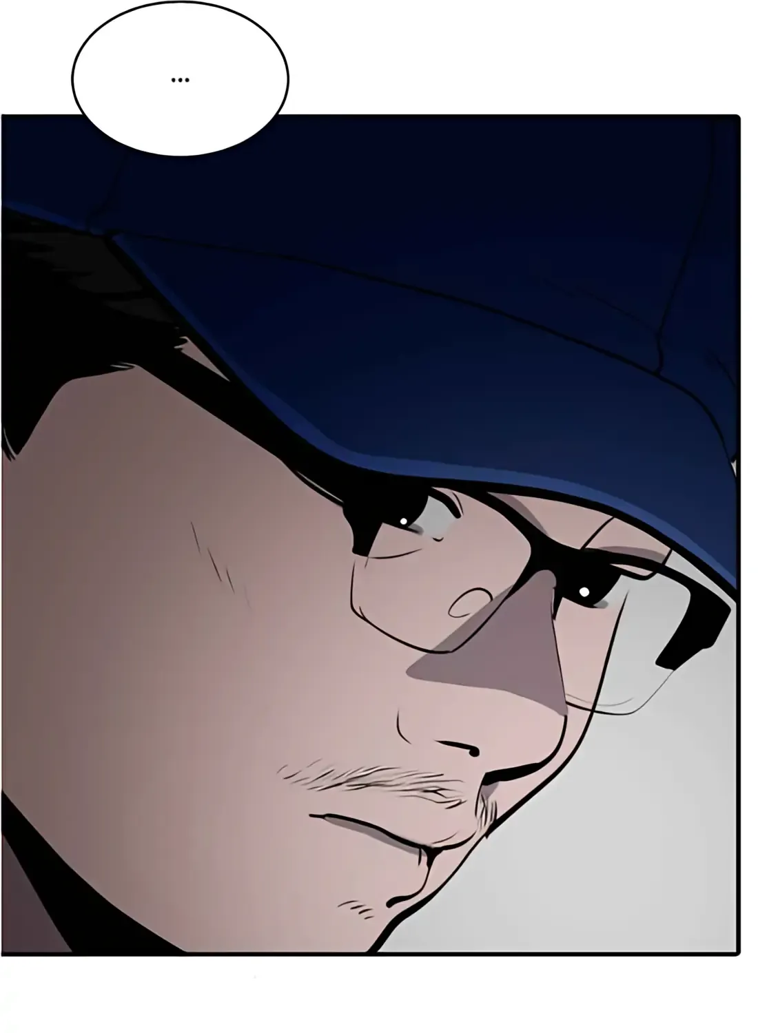 Suhee0 Chapter 184 page 115 - 
