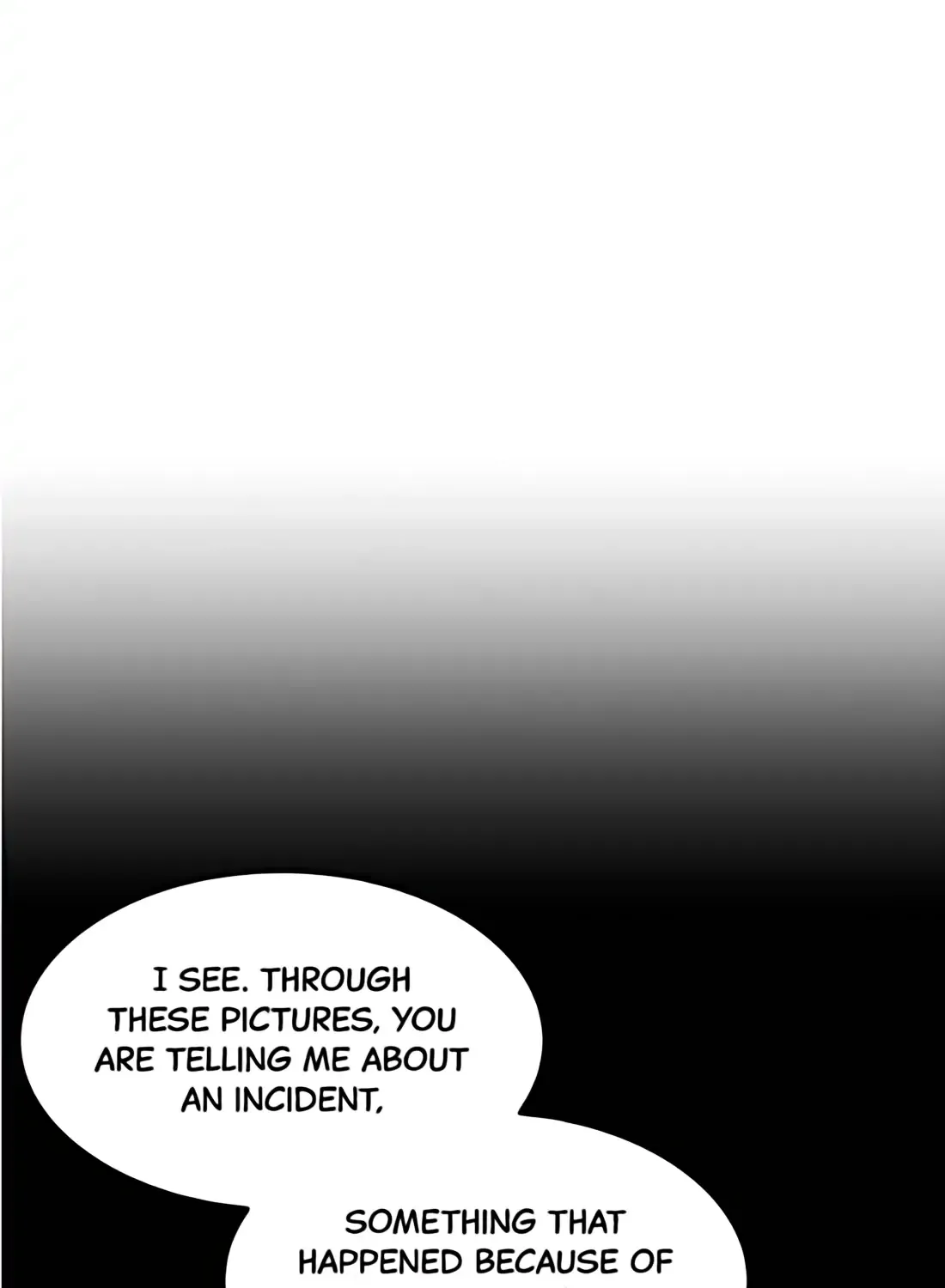 Suhee0 Chapter 184 page 116 - 