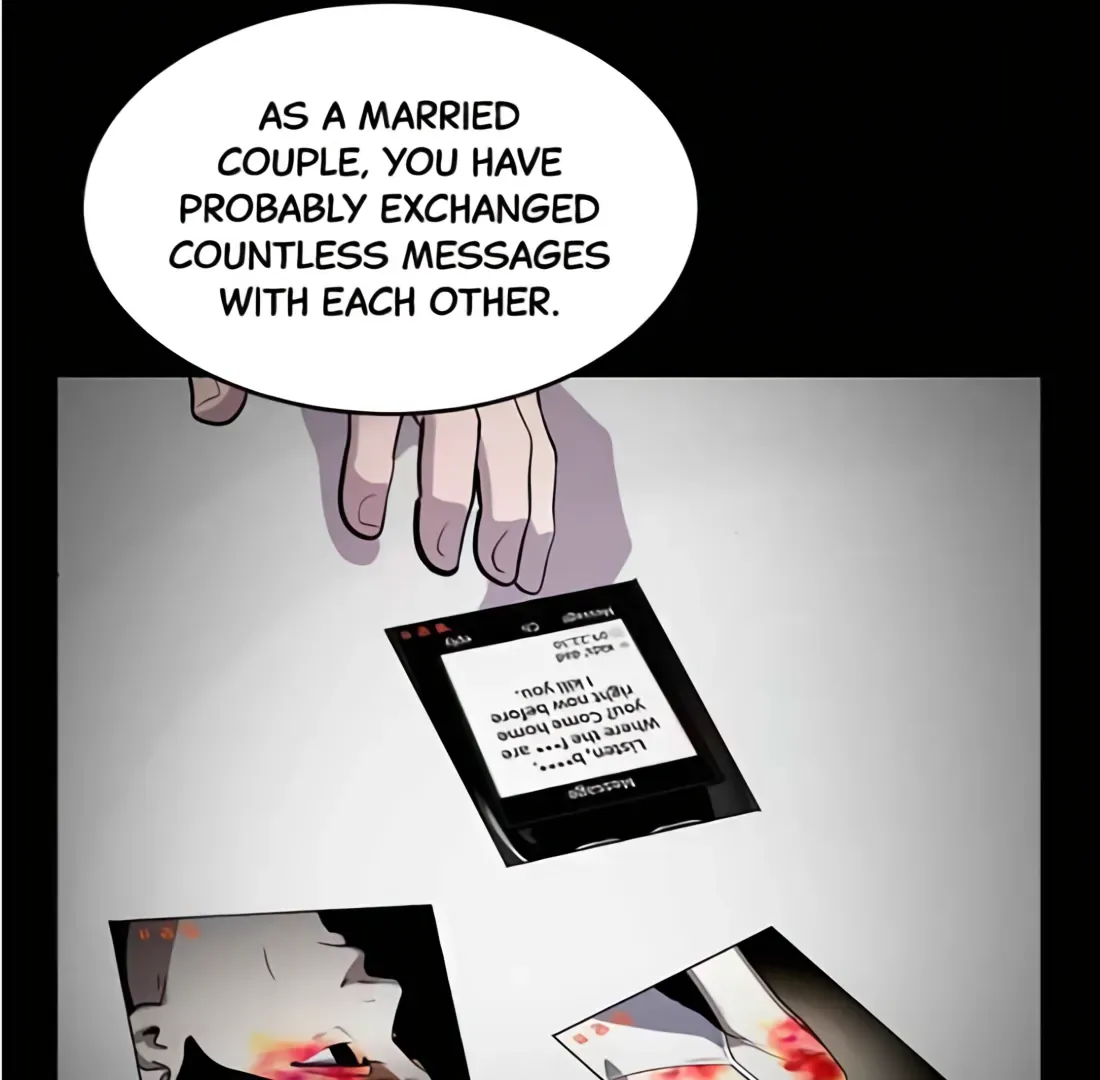Suhee0 Chapter 184 page 118 - 
