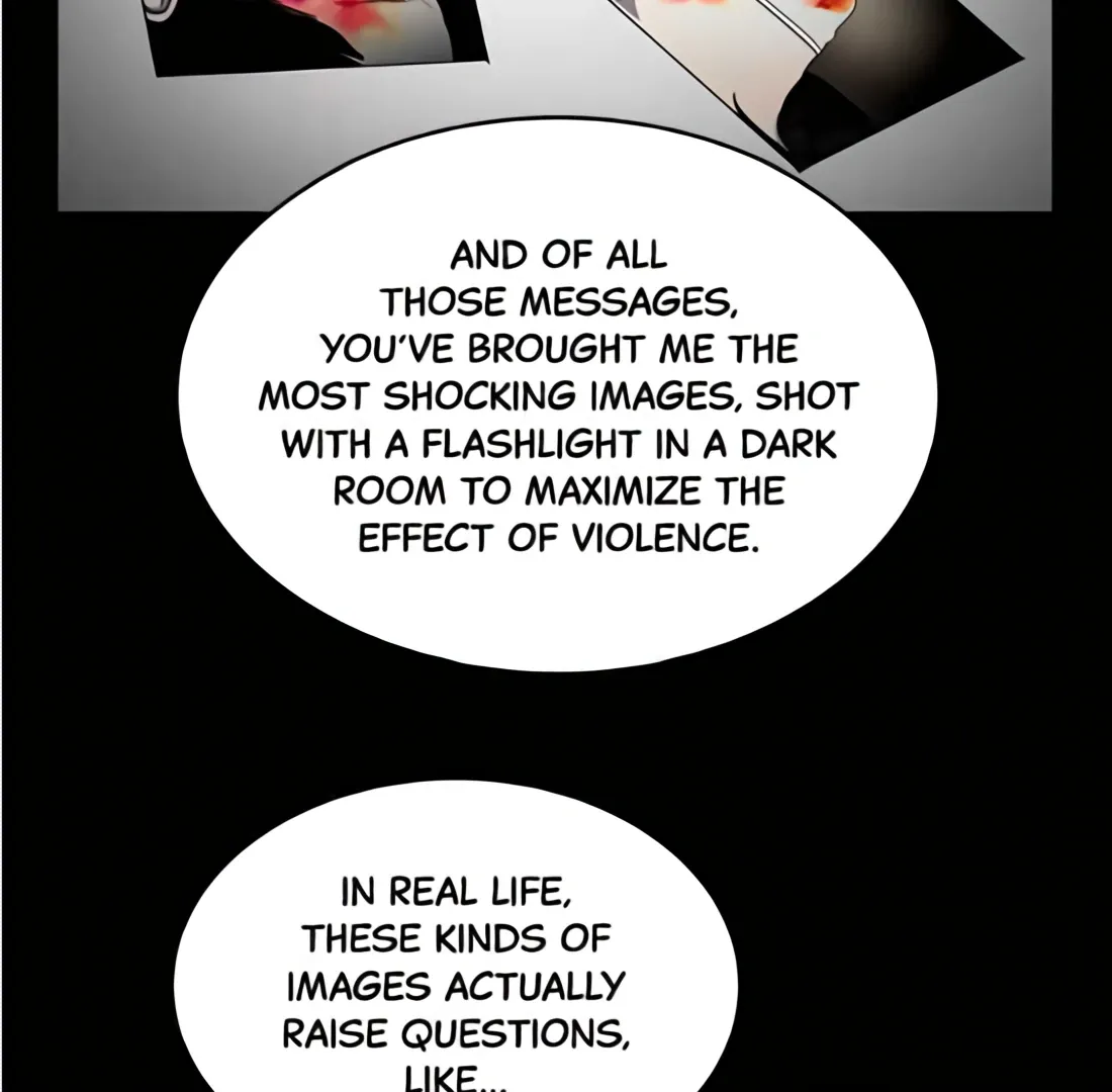 Suhee0 Chapter 184 page 119 - 