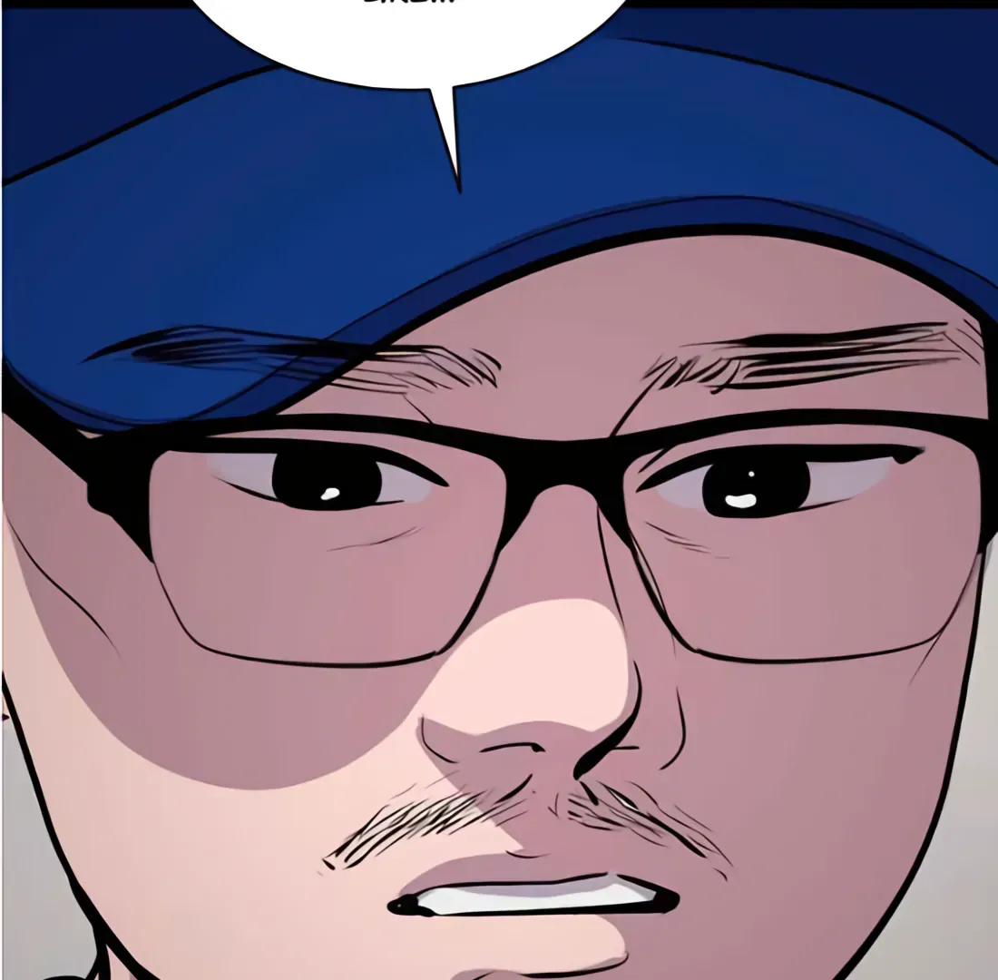 Suhee0 Chapter 184 page 120 - 