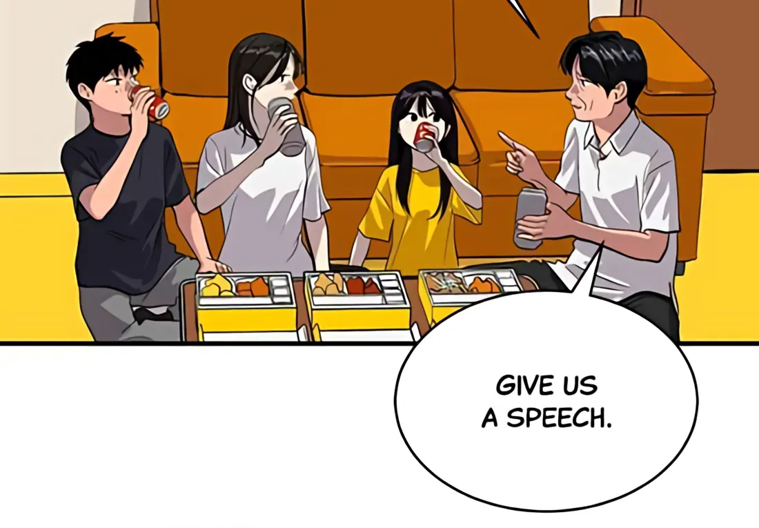 Suhee0 Chapter 184 page 13 - 