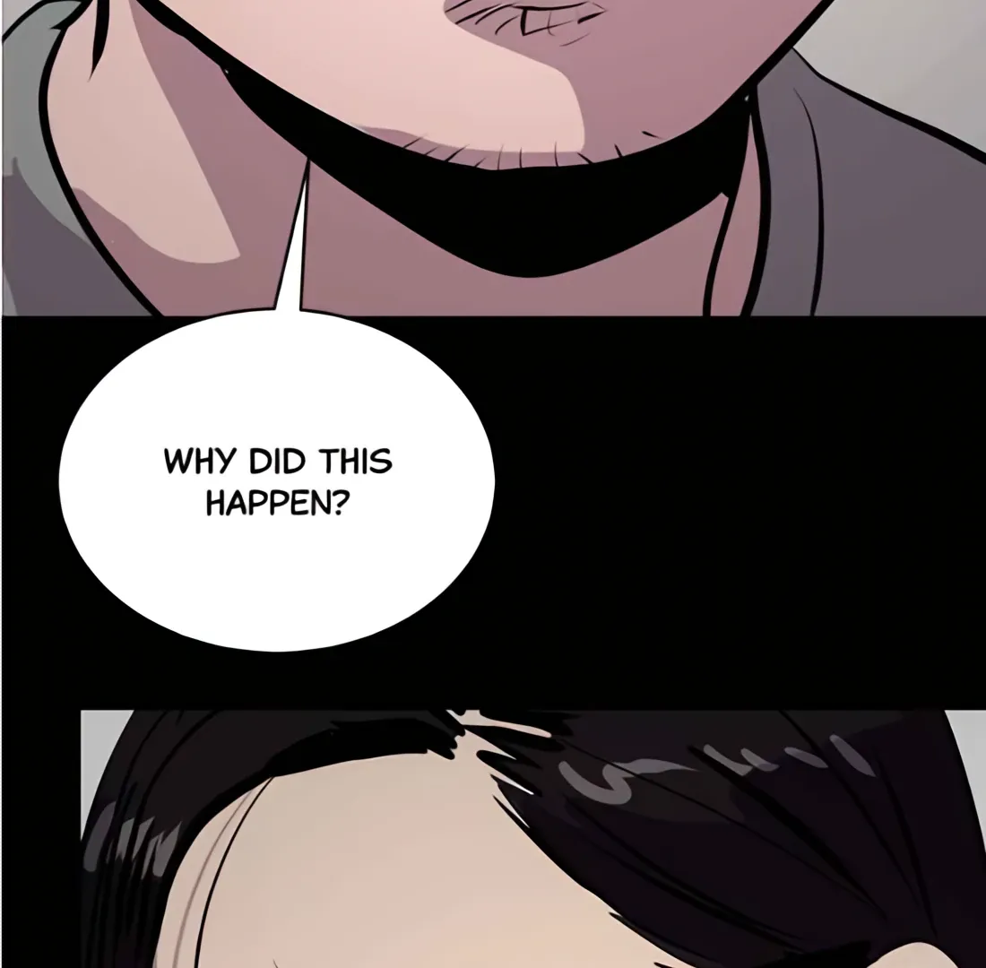 Suhee0 Chapter 184 page 121 - 