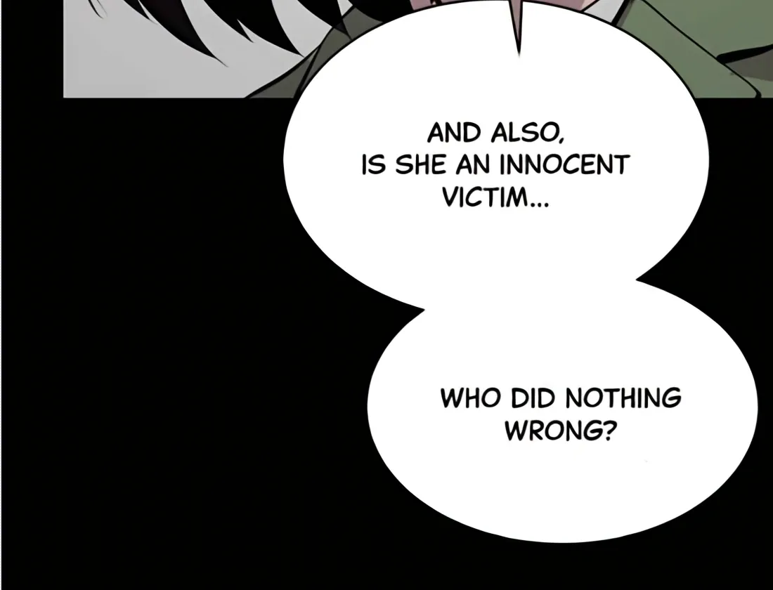 Suhee0 Chapter 184 page 123 - 