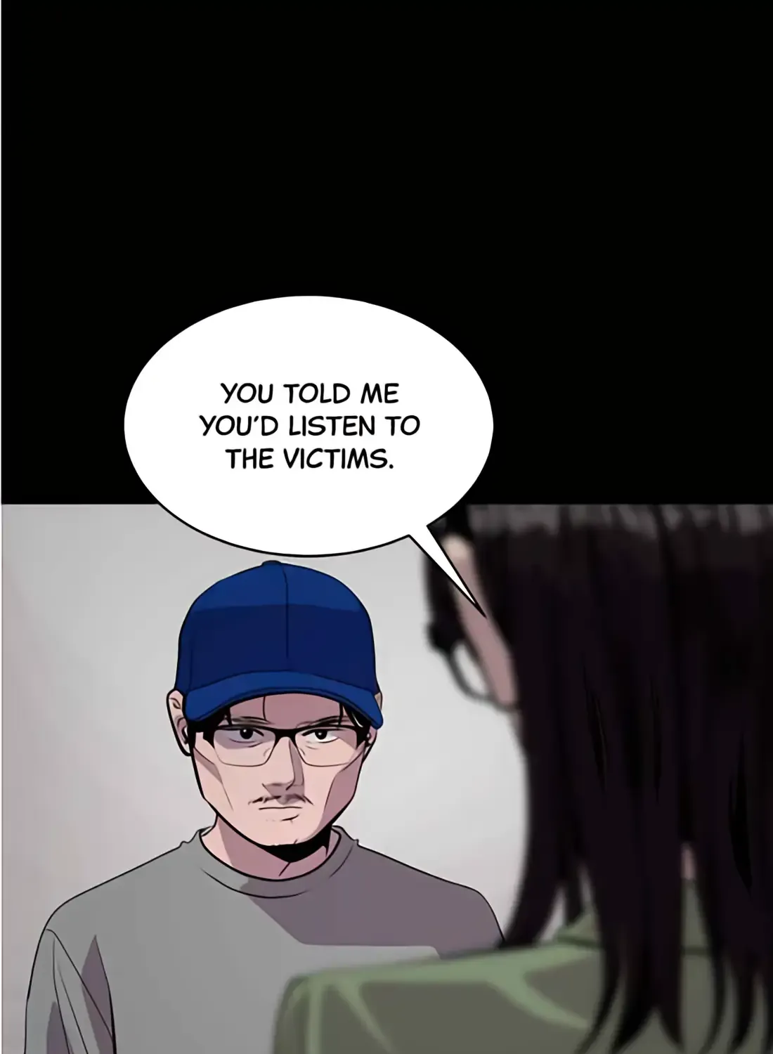 Suhee0 Chapter 184 page 124 - 