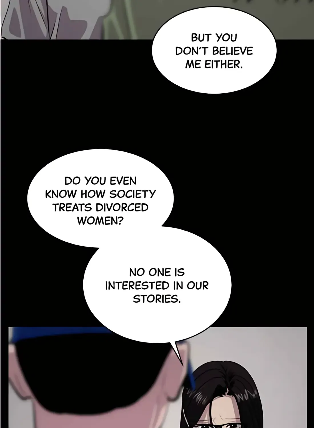 Suhee0 Chapter 184 page 125 - 