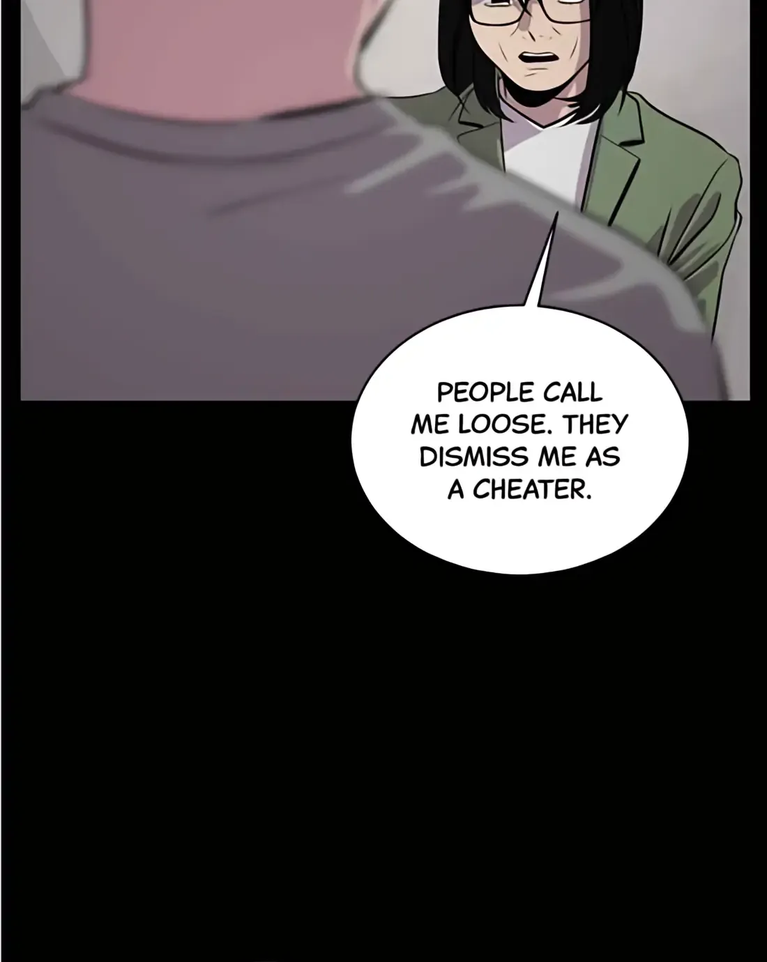 Suhee0 Chapter 184 page 126 - 