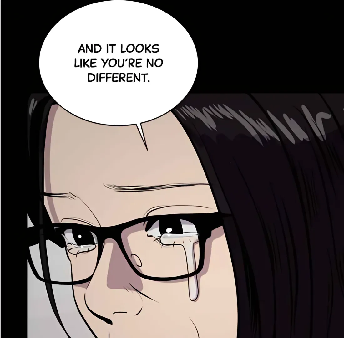 Suhee0 Chapter 184 page 127 - 